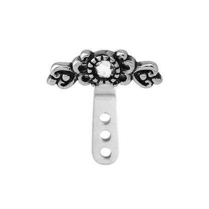 Accesorio Labret