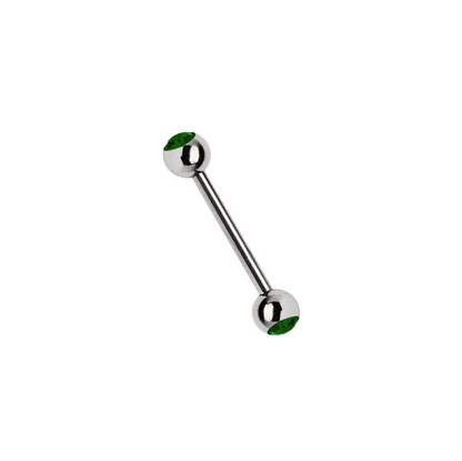 Micro Barbell Piedra