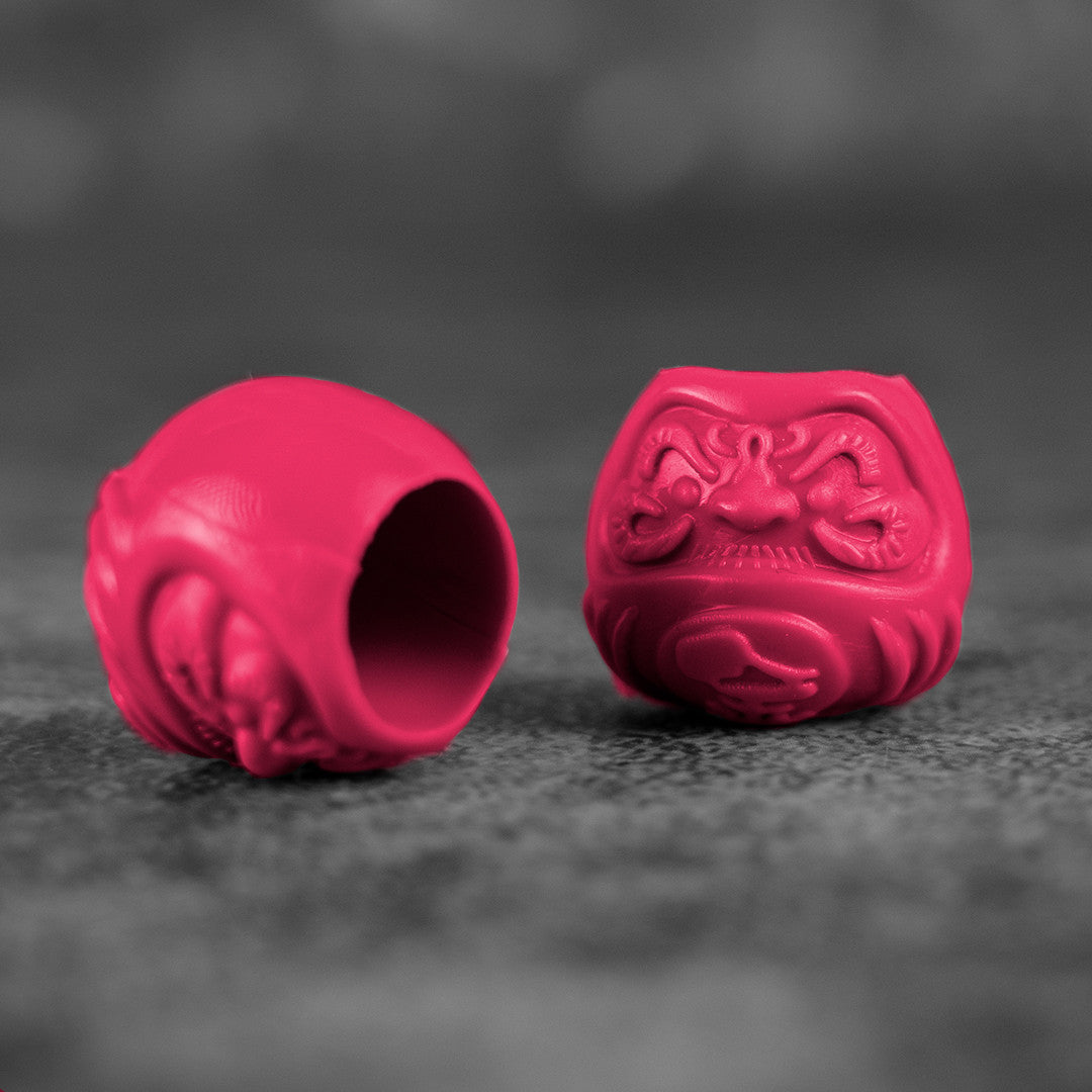 Cups Daruma