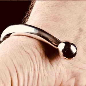 Pulsera Circular